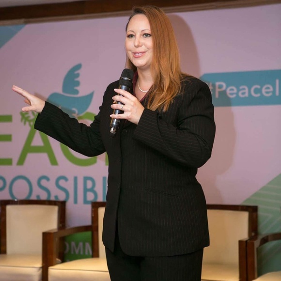 Meet the Posher & Why I Posh! - Picture 5 of 7